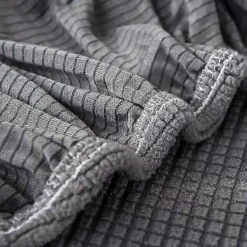 FMYSJ Soffor><noscript><img width=