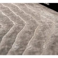 no brand Soffor><noscript><img width=