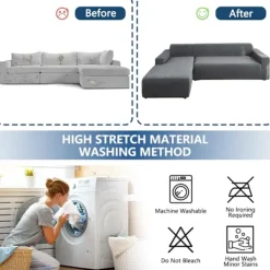 Soffor><noscript><img width=