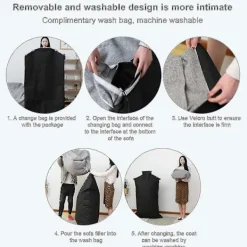 Sittsäckar><noscript><img width=