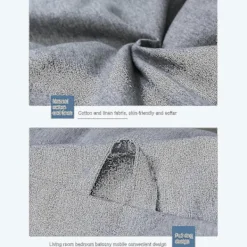 HAPPYSHOP Sittsäckar><noscript><img width=