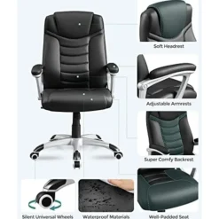 Pavil Kontorsmöbler><noscript><img width=