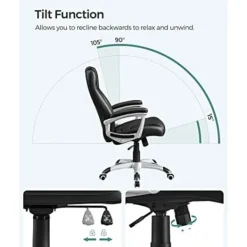 Pavil Kontorsmöbler><noscript><img width=