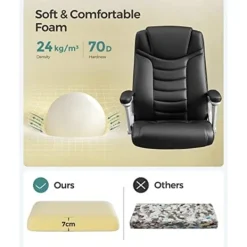 Pavil Kontorsmöbler><noscript><img width=