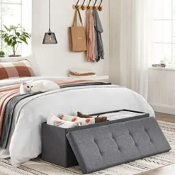 Pavil Kistor & Koffertar><noscript><img width=