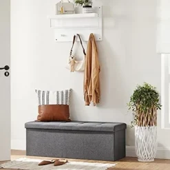 Pavil Kistor & Koffertar><noscript><img width=