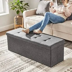 Pavil Kistor & Koffertar><noscript><img width=