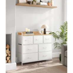 Pavil Byråer><noscript><img width=