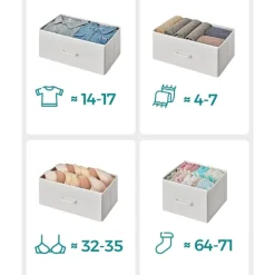 Pavil Byråer><noscript><img width=