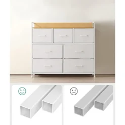 Pavil Byråer><noscript><img width=