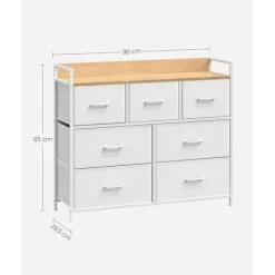 Pavil Byråer><noscript><img width=