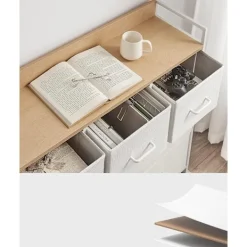 Pavil Byråer><noscript><img width=