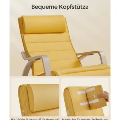 Pavil Fåtöljer><noscript><img width=