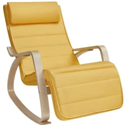 Pavil Fåtöljer><noscript><img width=