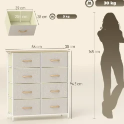 Northio Byråer><noscript><img width=