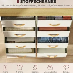 Northio Byråer><noscript><img width=