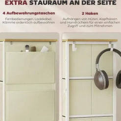 Northio Byråer><noscript><img width=