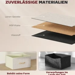 Northio Byråer><noscript><img width=