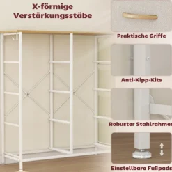 Northio Byråer><noscript><img width=