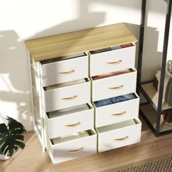 Northio Byråer><noscript><img width=