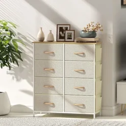 Northio Byråer><noscript><img width=