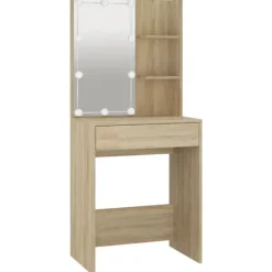 vidaXL Sminkbord><noscript><img width=