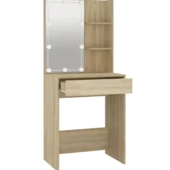 vidaXL Sminkbord><noscript><img width=