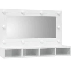 vidaXL Sminkbord><noscript><img width=