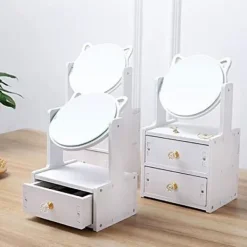 Sminkbord><noscript><img width=