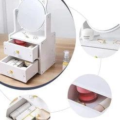 Sminkbord><noscript><img width=