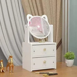 Sminkbord><noscript><img width=