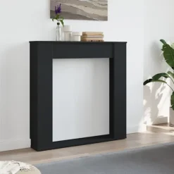 vidaXL Sideboards><noscript><img width=