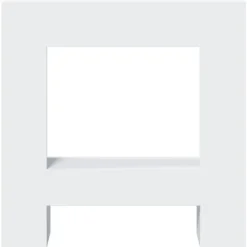 vidaXL Sideboards><noscript><img width=