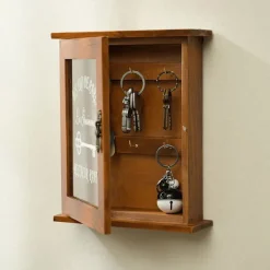 Skåp><noscript><img width=