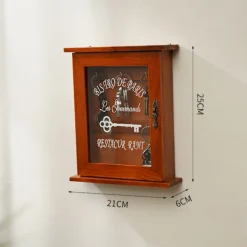 Skåp><noscript><img width=