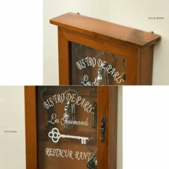 Skåp><noscript><img width=