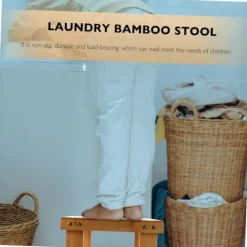 Pallar><noscript><img width=