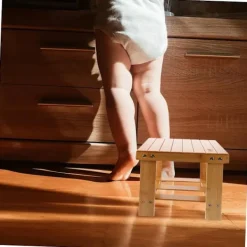 Pallar><noscript><img width=