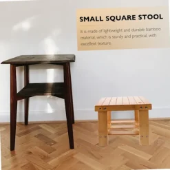 Pallar><noscript><img width=