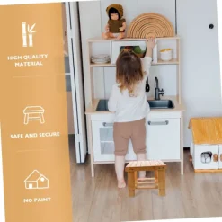 Pallar><noscript><img width=