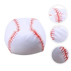 Sittsäckar><noscript><img width=