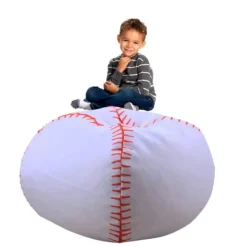 Sittsäckar><noscript><img width=