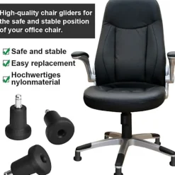 Kontorsmöbler><noscript><img width=