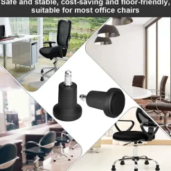 Kontorsmöbler><noscript><img width=