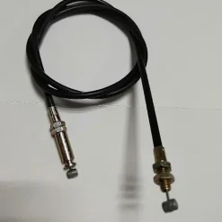 Fåtöljer>2st Fåtöljhandtag Ersättning Universal Metall Fåtöljhandtag kablar för Soffa