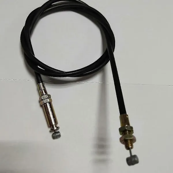 Fåtöljer>2st Fåtöljhandtag Ersättning Universal Metall Fåtöljhandtag kablar för Soffa