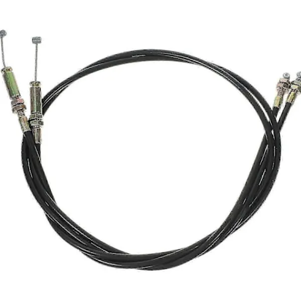 Fåtöljer>2st Fåtöljhandtag Ersättning Universal Metall Fåtöljhandtag kablar för Soffa