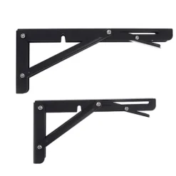 Hyllor>1st Husbil Vikfäste Bord Hylla Husbil Husvagn 2(25inch)