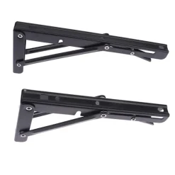 Hyllor><noscript><img width=