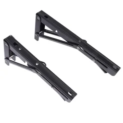 Hyllor><noscript><img width=